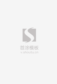 美女拨萝卜挤酸奶